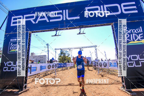 Buy your photos of the eventBrasil Ride Trail Run Botucatu 3 Etapa 2019 on Fotop