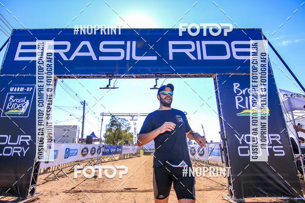 Buy your photos of the eventBrasil Ride Trail Run Botucatu 3 Etapa 2019 on Fotop