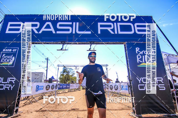 Buy your photos of the eventBrasil Ride Trail Run Botucatu 3 Etapa 2019 on Fotop