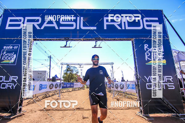 Buy your photos of the eventBrasil Ride Trail Run Botucatu 3 Etapa 2019 on Fotop