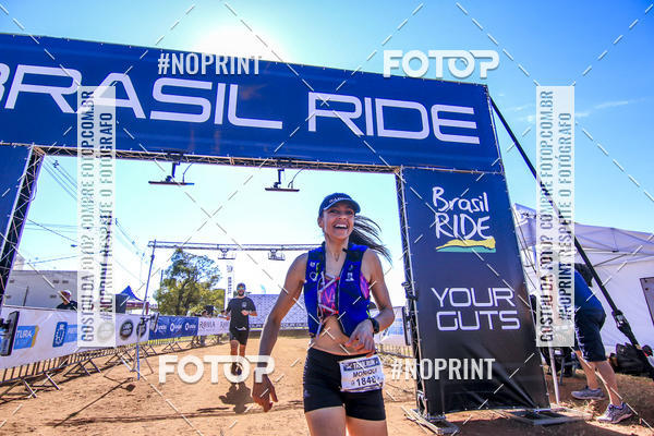 Buy your photos of the eventBrasil Ride Trail Run Botucatu 3 Etapa 2019 on Fotop