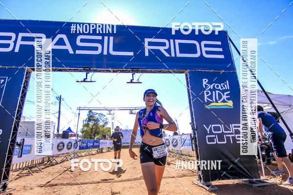 Buy your photos of the eventBrasil Ride Trail Run Botucatu 3 Etapa 2019 on Fotop