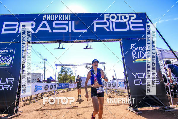 Buy your photos of the eventBrasil Ride Trail Run Botucatu 3 Etapa 2019 on Fotop