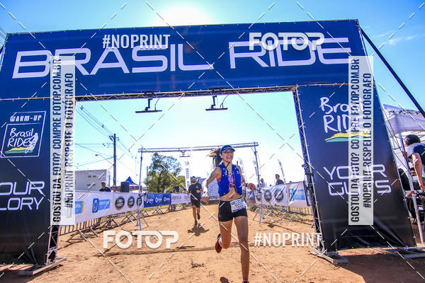 Buy your photos of the eventBrasil Ride Trail Run Botucatu 3 Etapa 2019 on Fotop