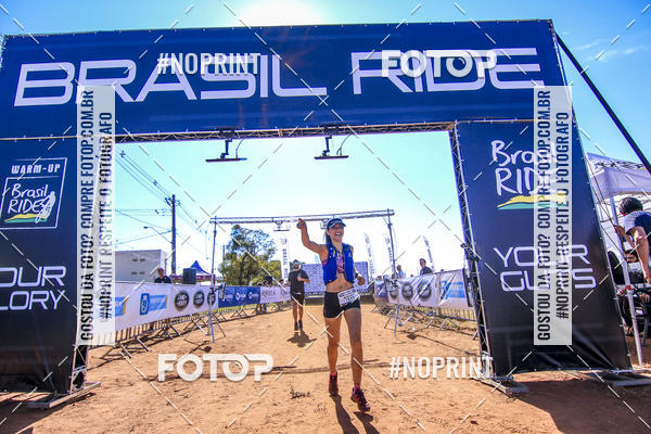 Buy your photos of the eventBrasil Ride Trail Run Botucatu 3 Etapa 2019 on Fotop