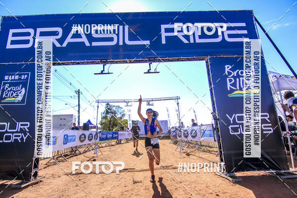 Buy your photos of the eventBrasil Ride Trail Run Botucatu 3 Etapa 2019 on Fotop