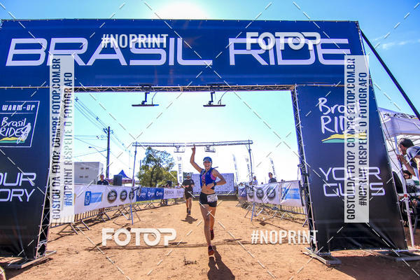 Buy your photos of the eventBrasil Ride Trail Run Botucatu 3 Etapa 2019 on Fotop