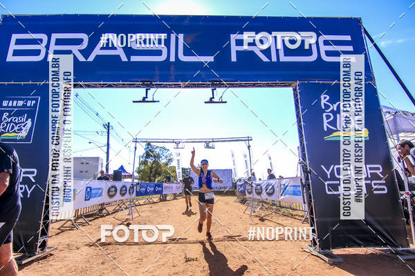 Buy your photos of the eventBrasil Ride Trail Run Botucatu 3 Etapa 2019 on Fotop