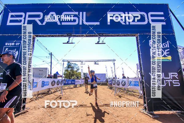 Buy your photos of the eventBrasil Ride Trail Run Botucatu 3 Etapa 2019 on Fotop