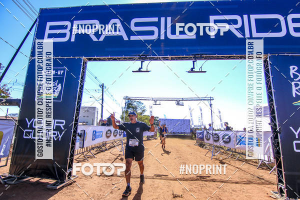 Buy your photos of the eventBrasil Ride Trail Run Botucatu 3 Etapa 2019 on Fotop