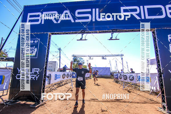 Buy your photos of the eventBrasil Ride Trail Run Botucatu 3 Etapa 2019 on Fotop
