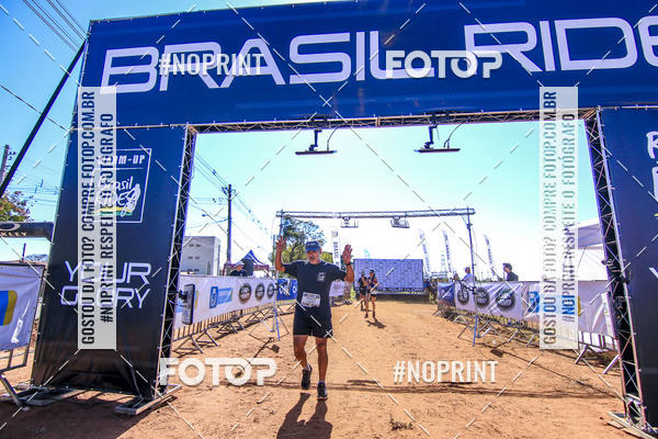 Buy your photos of the eventBrasil Ride Trail Run Botucatu 3 Etapa 2019 on Fotop