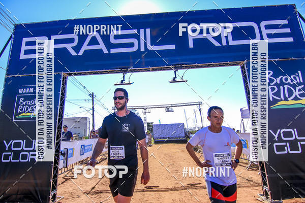 Buy your photos of the eventBrasil Ride Trail Run Botucatu 3 Etapa 2019 on Fotop