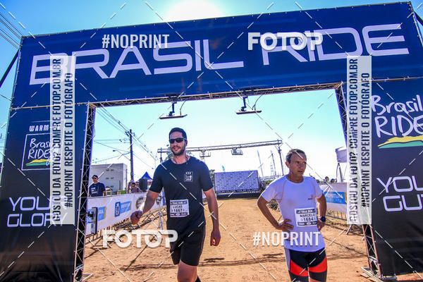 Buy your photos of the eventBrasil Ride Trail Run Botucatu 3 Etapa 2019 on Fotop