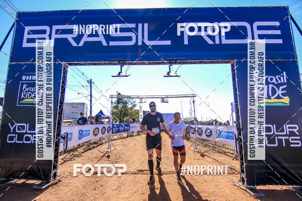Buy your photos of the eventBrasil Ride Trail Run Botucatu 3 Etapa 2019 on Fotop