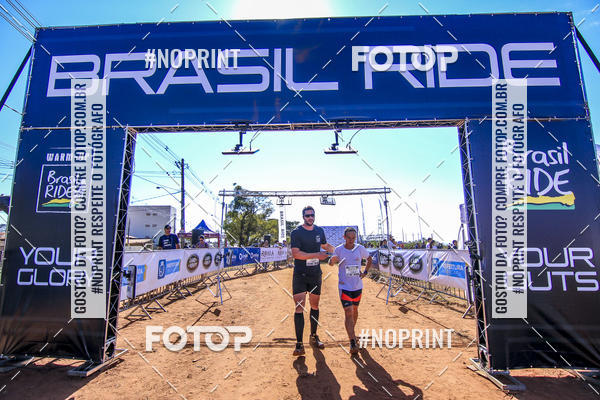 Buy your photos of the eventBrasil Ride Trail Run Botucatu 3 Etapa 2019 on Fotop