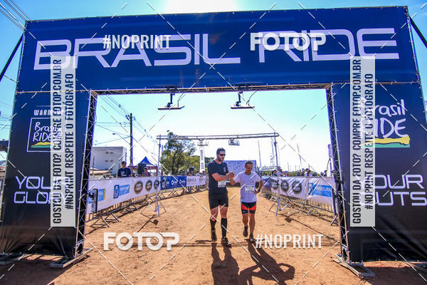 Buy your photos of the eventBrasil Ride Trail Run Botucatu 3 Etapa 2019 on Fotop