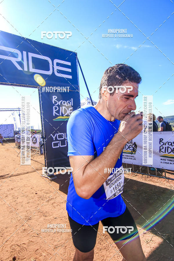 Buy your photos of the eventBrasil Ride Trail Run Botucatu 3 Etapa 2019 on Fotop