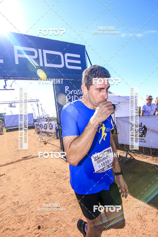 Buy your photos of the eventBrasil Ride Trail Run Botucatu 3 Etapa 2019 on Fotop