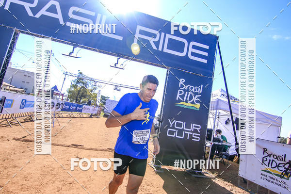Buy your photos of the eventBrasil Ride Trail Run Botucatu 3 Etapa 2019 on Fotop