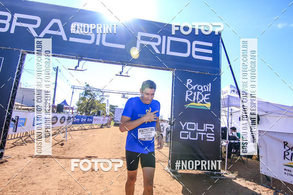 Buy your photos of the eventBrasil Ride Trail Run Botucatu 3 Etapa 2019 on Fotop