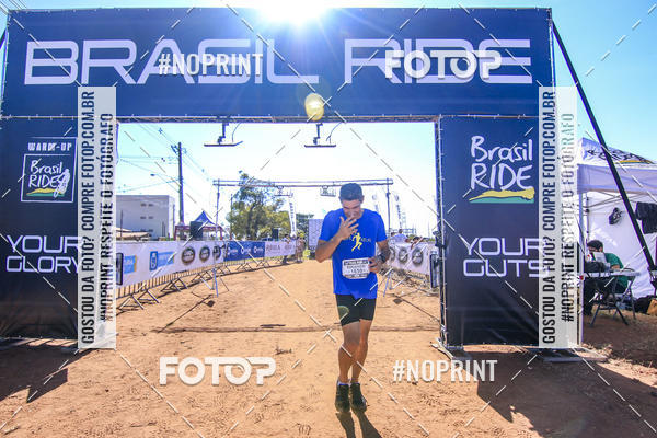 Buy your photos of the eventBrasil Ride Trail Run Botucatu 3 Etapa 2019 on Fotop