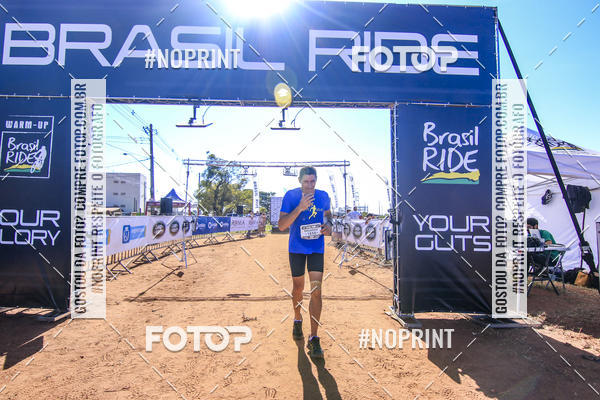 Buy your photos of the eventBrasil Ride Trail Run Botucatu 3 Etapa 2019 on Fotop