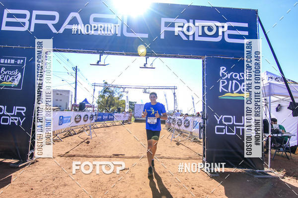 Buy your photos of the eventBrasil Ride Trail Run Botucatu 3 Etapa 2019 on Fotop