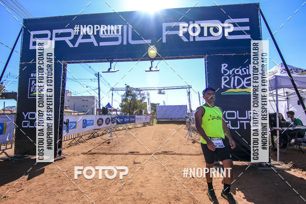 Buy your photos of the eventBrasil Ride Trail Run Botucatu 3 Etapa 2019 on Fotop