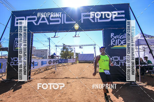 Buy your photos of the eventBrasil Ride Trail Run Botucatu 3 Etapa 2019 on Fotop
