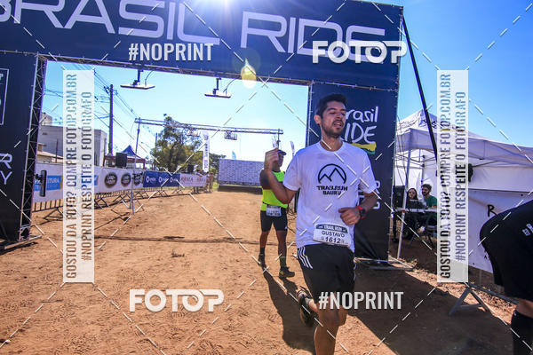 Buy your photos of the eventBrasil Ride Trail Run Botucatu 3 Etapa 2019 on Fotop