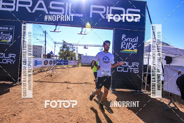 Buy your photos of the eventBrasil Ride Trail Run Botucatu 3 Etapa 2019 on Fotop