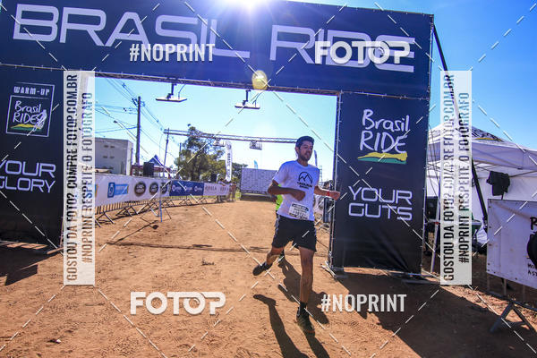 Buy your photos of the eventBrasil Ride Trail Run Botucatu 3 Etapa 2019 on Fotop