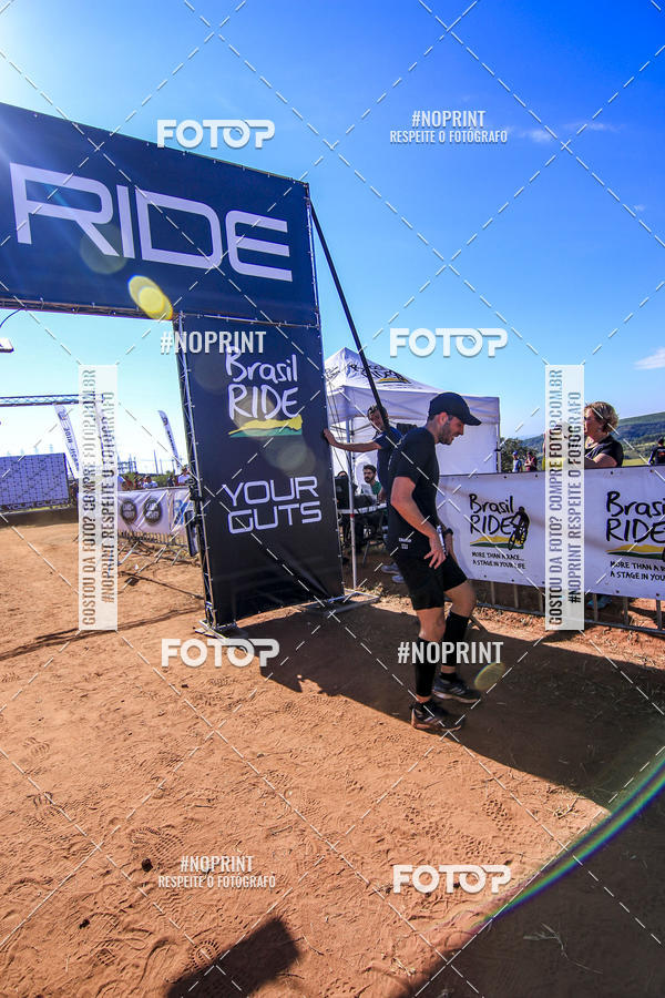 Buy your photos of the eventBrasil Ride Trail Run Botucatu 3 Etapa 2019 on Fotop