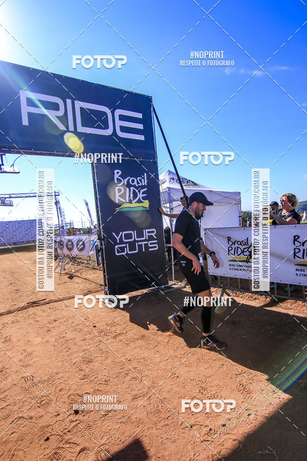 Buy your photos of the eventBrasil Ride Trail Run Botucatu 3 Etapa 2019 on Fotop
