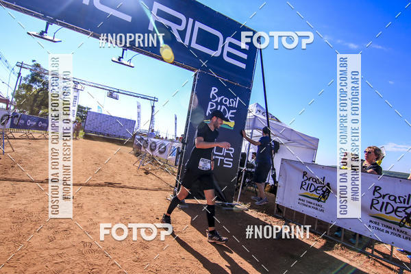 Buy your photos of the eventBrasil Ride Trail Run Botucatu 3 Etapa 2019 on Fotop