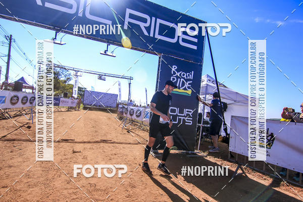 Buy your photos of the eventBrasil Ride Trail Run Botucatu 3 Etapa 2019 on Fotop