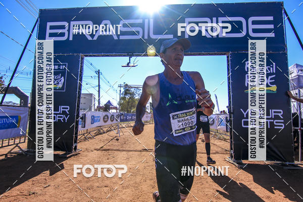 Buy your photos of the eventBrasil Ride Trail Run Botucatu 3 Etapa 2019 on Fotop