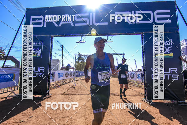 Buy your photos of the eventBrasil Ride Trail Run Botucatu 3 Etapa 2019 on Fotop