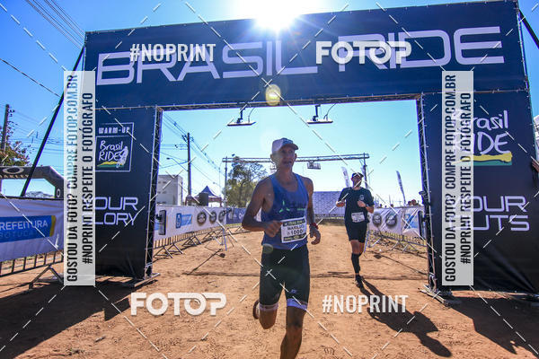 Buy your photos of the eventBrasil Ride Trail Run Botucatu 3 Etapa 2019 on Fotop