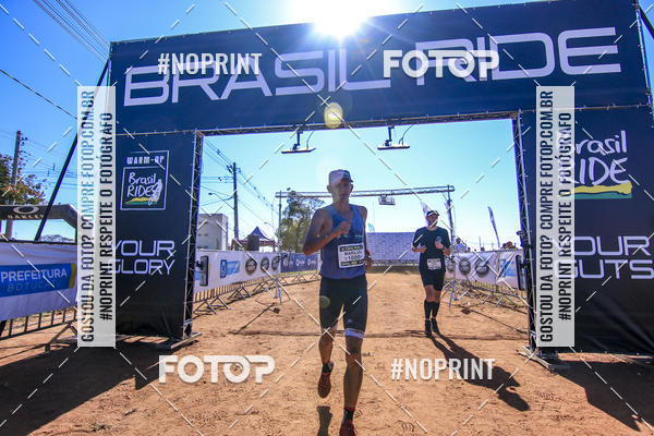 Buy your photos of the eventBrasil Ride Trail Run Botucatu 3 Etapa 2019 on Fotop