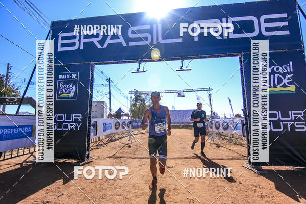 Buy your photos of the eventBrasil Ride Trail Run Botucatu 3 Etapa 2019 on Fotop
