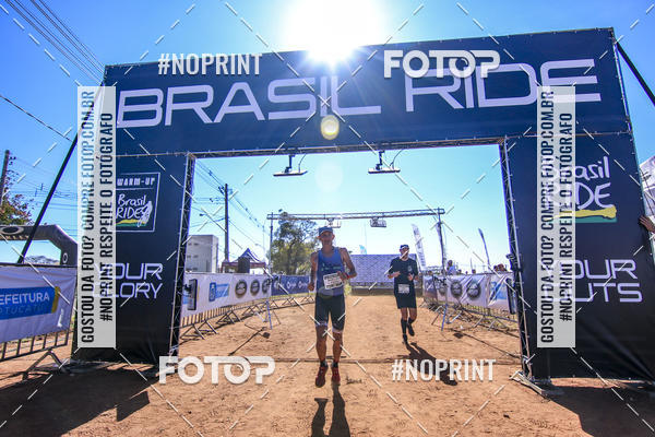 Buy your photos of the eventBrasil Ride Trail Run Botucatu 3 Etapa 2019 on Fotop