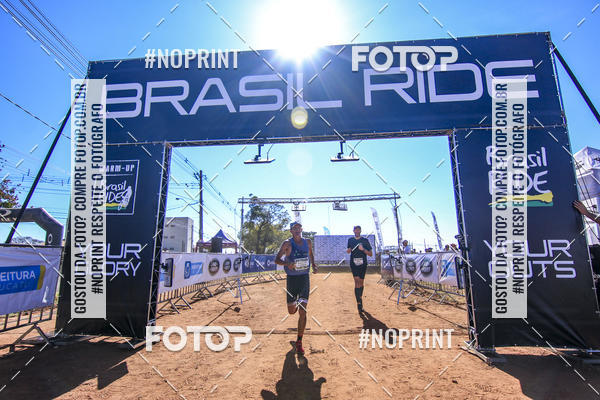 Buy your photos of the eventBrasil Ride Trail Run Botucatu 3 Etapa 2019 on Fotop