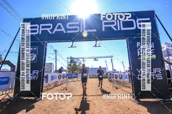 Buy your photos of the eventBrasil Ride Trail Run Botucatu 3 Etapa 2019 on Fotop