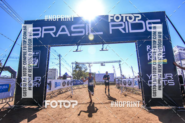 Buy your photos of the eventBrasil Ride Trail Run Botucatu 3 Etapa 2019 on Fotop