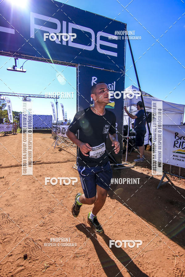 Buy your photos of the eventBrasil Ride Trail Run Botucatu 3 Etapa 2019 on Fotop