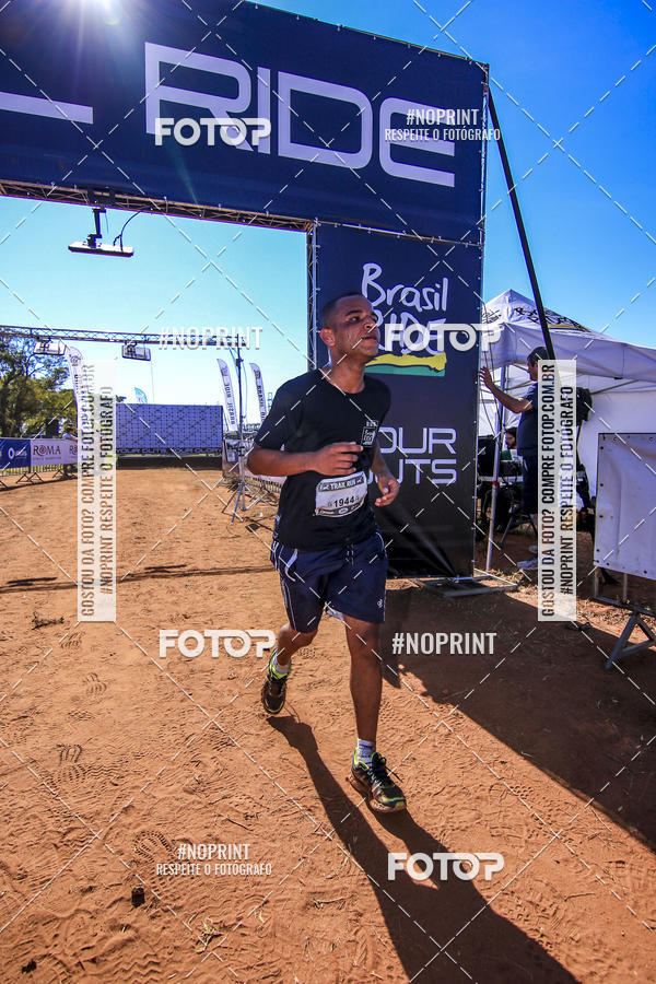 Buy your photos of the eventBrasil Ride Trail Run Botucatu 3 Etapa 2019 on Fotop