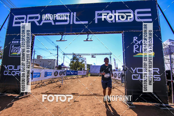 Buy your photos of the eventBrasil Ride Trail Run Botucatu 3 Etapa 2019 on Fotop