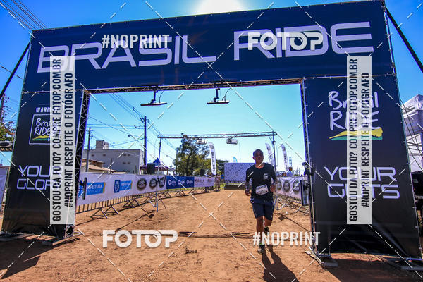 Buy your photos of the eventBrasil Ride Trail Run Botucatu 3 Etapa 2019 on Fotop